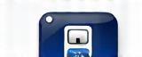 Download on the App Store badge
