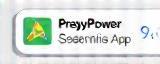 Get it on Google Play badge